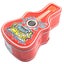 Loading Image 1 of 2