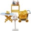 Loading Image 2 of 4