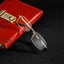 1.5x Read Glasses Folding Reading Glasses Presbyopic Glassesreading Glasses Carousel 2