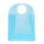 Loading Image 1 of 2