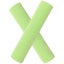 Loading Image 1 of 3