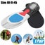 NEW new Men's Sports Shoes Boots Hiking sneakers Inner Soles*Hot SALE Carousel 3