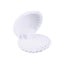 1 Piece Shell Shape Lovely Wedding Engagement Ring Box For Earrings Necklace Br Carousel 3