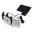 Loading Image 1 of 3