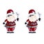 Loading Image 1 of 4