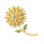 Loading Image 1 of 4