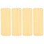 Loading Image 1 of 3