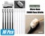 Brand New 10Pcs Micro Nano Extra Soft Toothbrush*Hot SALE Carousel 5