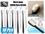 Brand New 10Pcs Micro Nano Extra Soft Toothbrush*Hot SALE Carousel 3