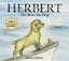 Herbert: The Brave Sea Dog Carousel 1