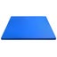 Loading Image 1 of 3