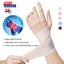 1 PCS Wrist Brace/Wrist Wrap/Carpal Tunnel/Wrist Splint/Hand Brace Carousel 2