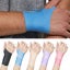 1 PCS Wrist Brace/Wrist Wrap/Carpal Tunnel/Wrist Splint/Hand Brace Carousel 3