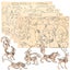 Loading Image 1 of 5