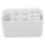 Loading Image 2 of 4