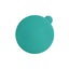 Loading Image 1 of 1