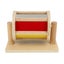 Loading Image 1 of 3