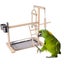Loading Image 2 of 3
