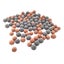Loading Image 1 of 4
