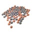 Loading Image 2 of 4