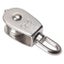 Loading Image 1 of 2