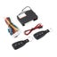 Loading Image 1 of 2