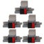 Loading Image 1 of 3