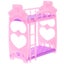 Loading Image 1 of 5