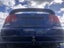 Loading Image 1 of 1