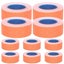 Loading Image 1 of 4