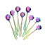 Loading Image 1 of 3