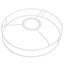 Loading Image 1 of 2