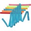 Loading Image 1 of 4