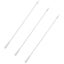 3pcs Drapery Wand Curtain Pull Rod Fiberglass Blind Wand Vertical Blinds Rod Wi Carousel 2
