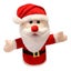 Loading Image 1 of 3