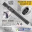 Torx Bit 24pc Set Carousel 3