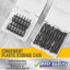 Torx Bit 24pc Set Carousel 4