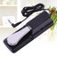 Universal Piano Keyboards Sustain Foot Pedal With Piano Style Action For Elect Carousel 2