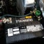 Loading Image 6 of 6