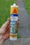 Sika FastGaps. 20 Minutes. Sealant. 310mL. White. Flexible Gap & Crack Filler. Carousel 3