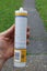 Sika FastGaps. 20 Minutes. Sealant. 310mL. White. Flexible Gap & Crack Filler. Carousel 9