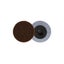 Loading Image 1 of 1