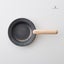 JIU - Small Size Frying Pan & Beech Handle Set Carousel 3
