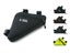 Black Bike Frame Front Bag Cycling Triangle Pack Under Seat Top Tube Bag Carousel 2