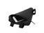 Black Bike Frame Front Bag Cycling Triangle Pack Under Seat Top Tube Bag Carousel 3
