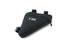 Black Bike Frame Front Bag Cycling Triangle Pack Under Seat Top Tube Bag Carousel 4