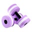 Loading Image 1 of 2