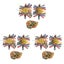 Loading Image 1 of 4
