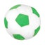 Loading Image 1 of 3