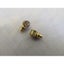 Billing Boats Parts / Fittings - Searchlight 7x9mm (2) Carousel 1